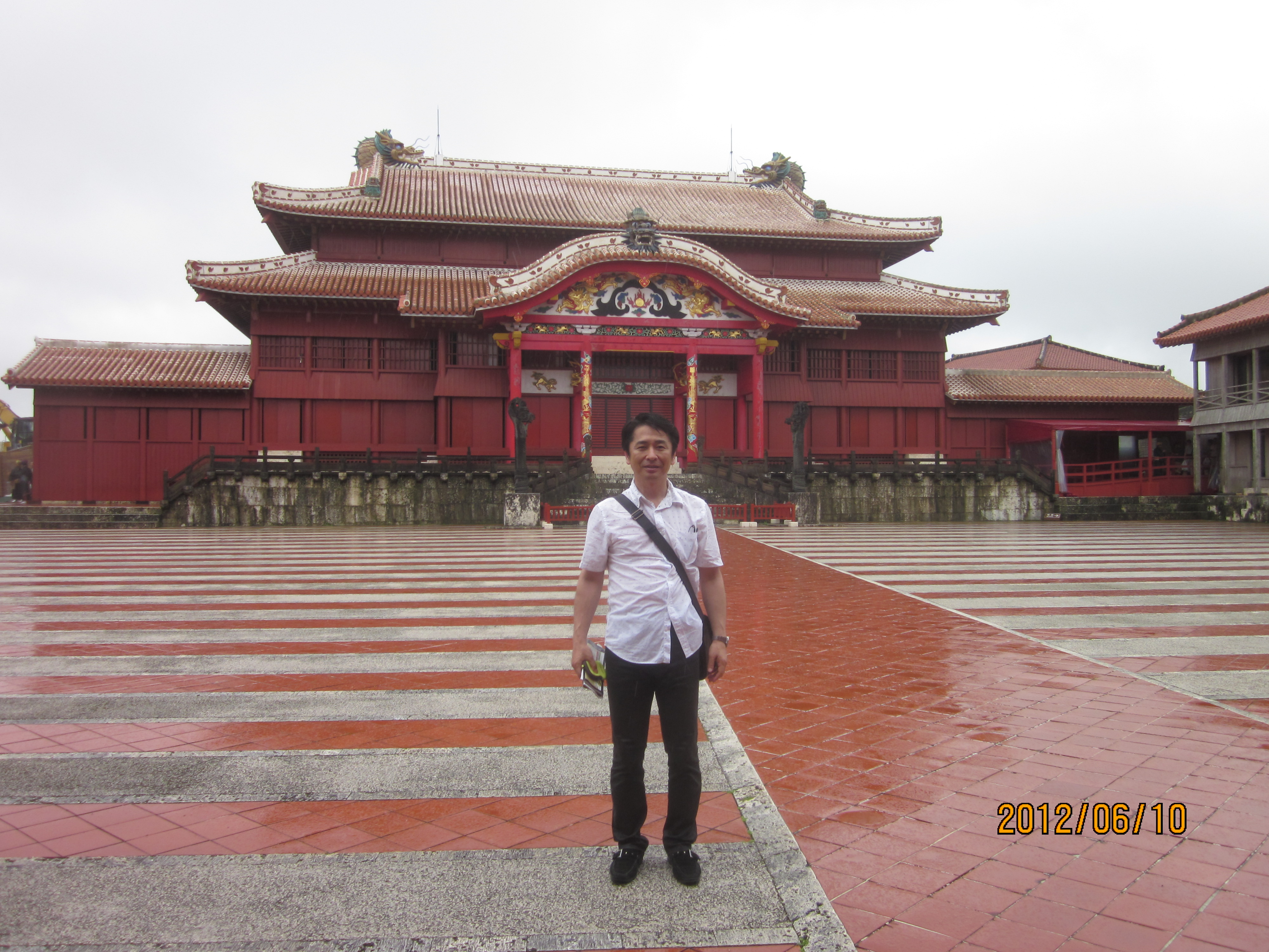 アップロードファイル 17-5.jpg